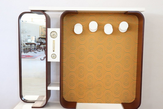 Image 1 of Kleiderbügel, 1960er Jahre