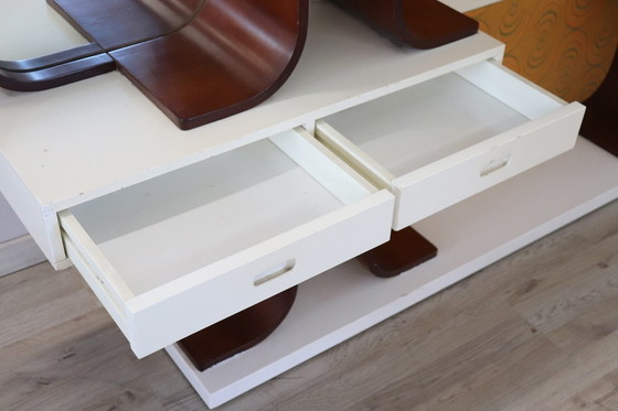 Image 1 of Kleiderbügel, 1960er Jahre