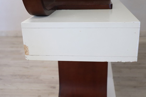 Image 1 of Kleiderbügel, 1960er Jahre