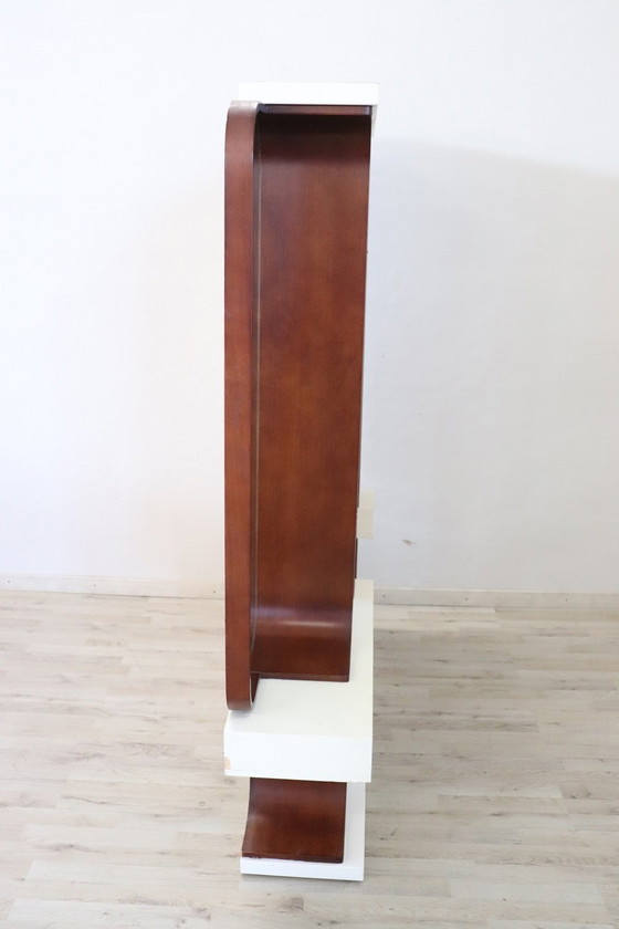 Image 1 of Kleiderbügel, 1960er Jahre