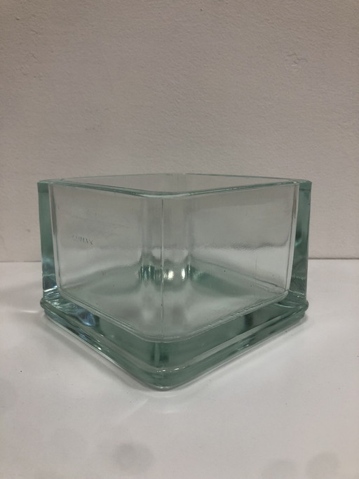 Videopoche Lumax Recuit Corbusier/Perriand