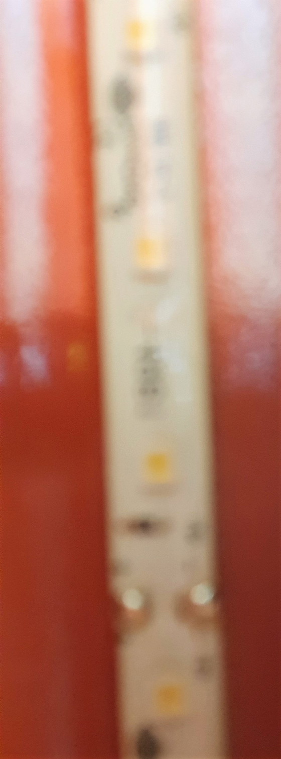 Image 1 of Müller Classic Line Vitrine SB 424-4