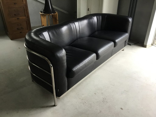 Sofa Zanotta Onda