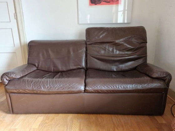 Image 1 of Jori 2-Sitzer-Sofa
