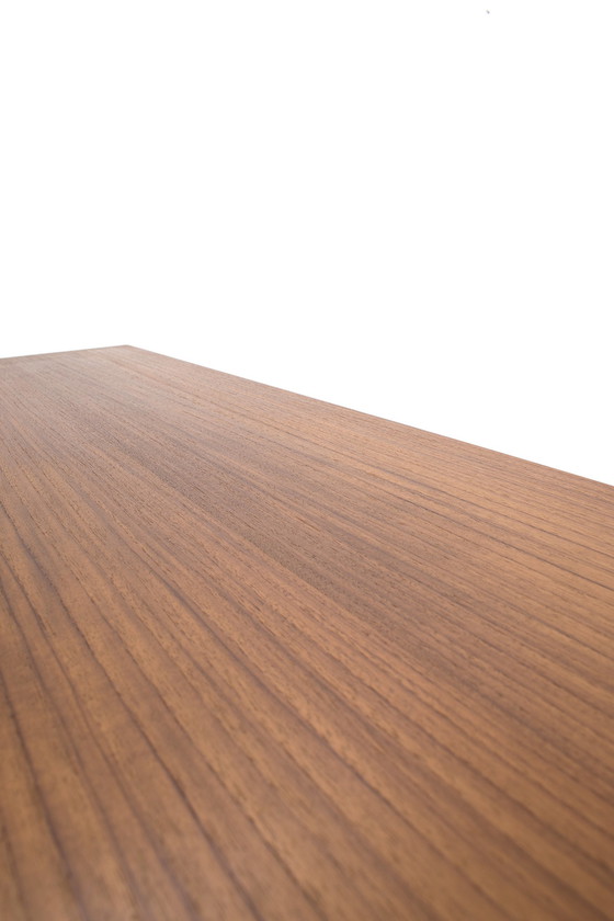 Image 1 of Dyrlund Vitrine