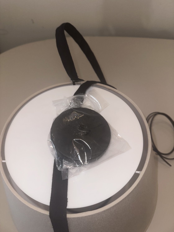 Image 1 of Forestier Lampe carrie s