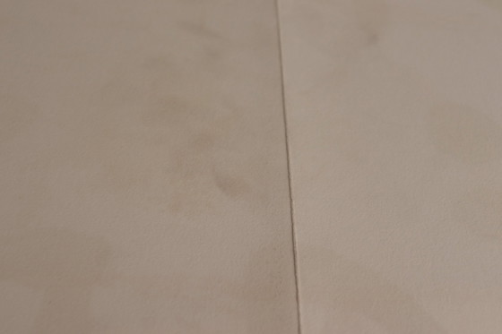 Image 1 of Joan Miro, Lithografie Auf Papier, 'Maravillas Con Variations Acrosticas'