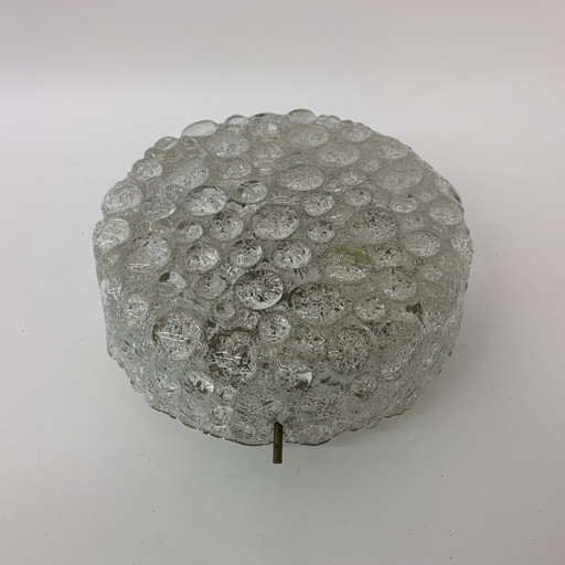 Vintage-Deckenleuchte - 1970er, Deutschland