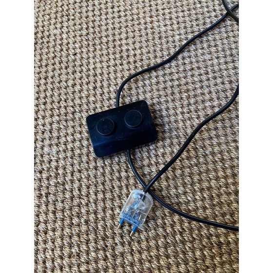 Image 1 of Vintage Stehleuchte von Poliarte, Italien 1969