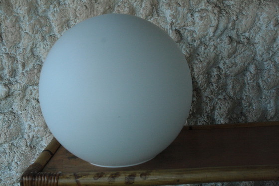 Image 1 of Illu Di Vetro