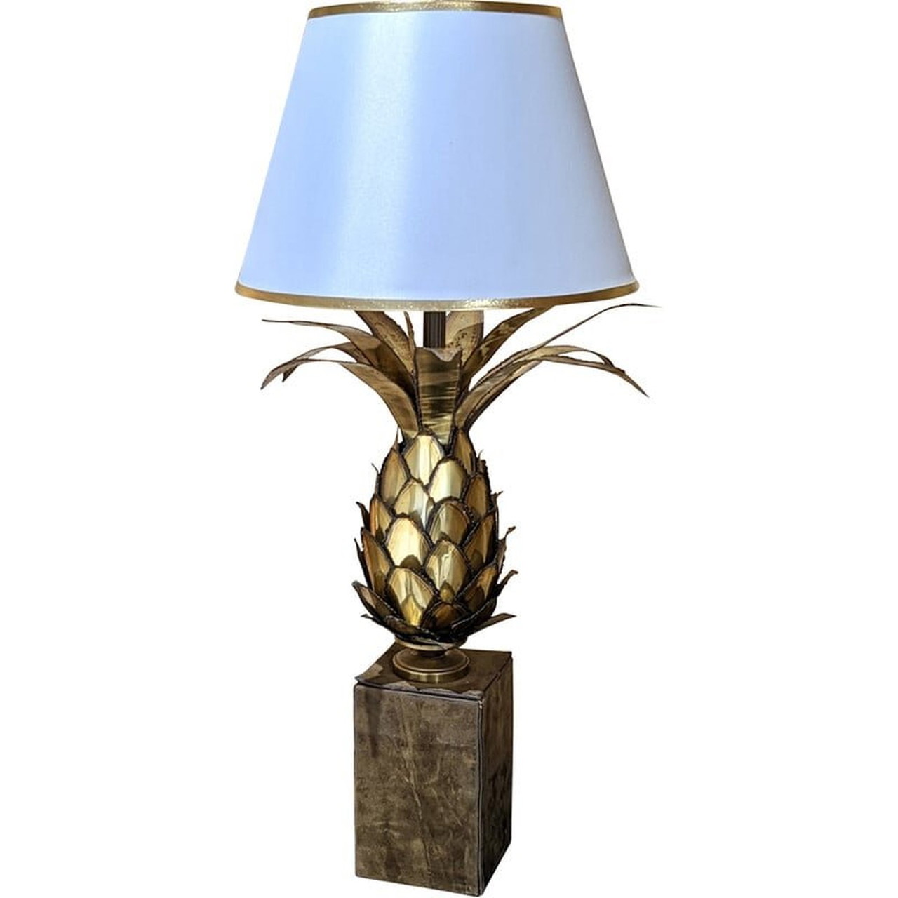 Sitemapcdatahttpsfreydreferenzcomlampe Ananas Vintage