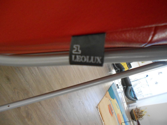 Image 1 of Leolux Volare Zweisitzer-Sofa