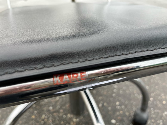 Image 1 of Kare Design Bürostuhl