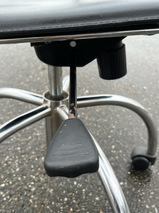 Image 1 of Kare Design Bürostuhl