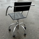 Kare Design Bürostuhl
