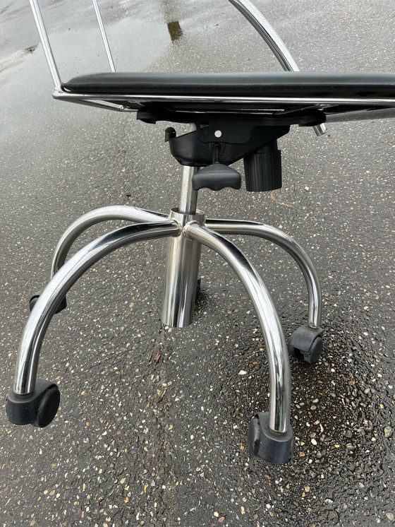 Image 1 of Kare Design Bürostuhl