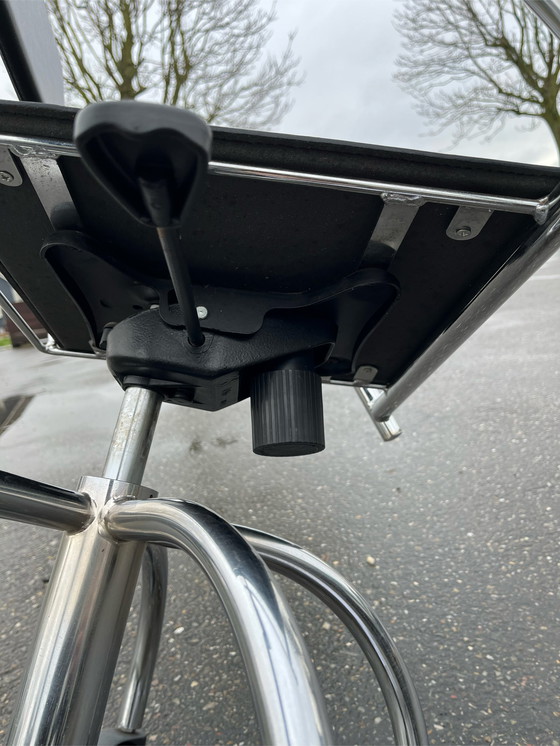 Image 1 of Kare Design Bürostuhl