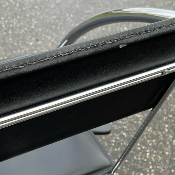 Image 1 of Kare Design Bürostuhl