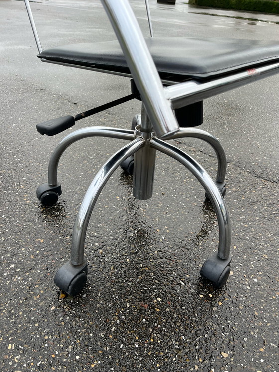 Image 1 of Kare Design Bürostuhl