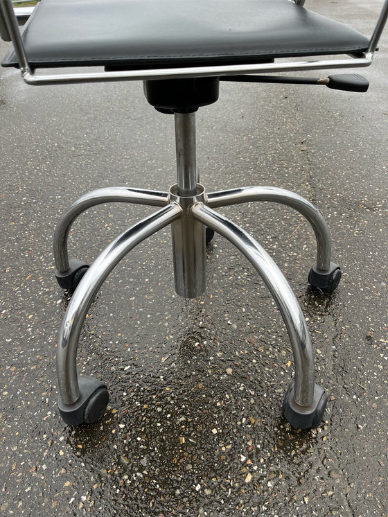 Image 1 of Kare Design Bürostuhl