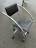 Kare Design Bürostuhl