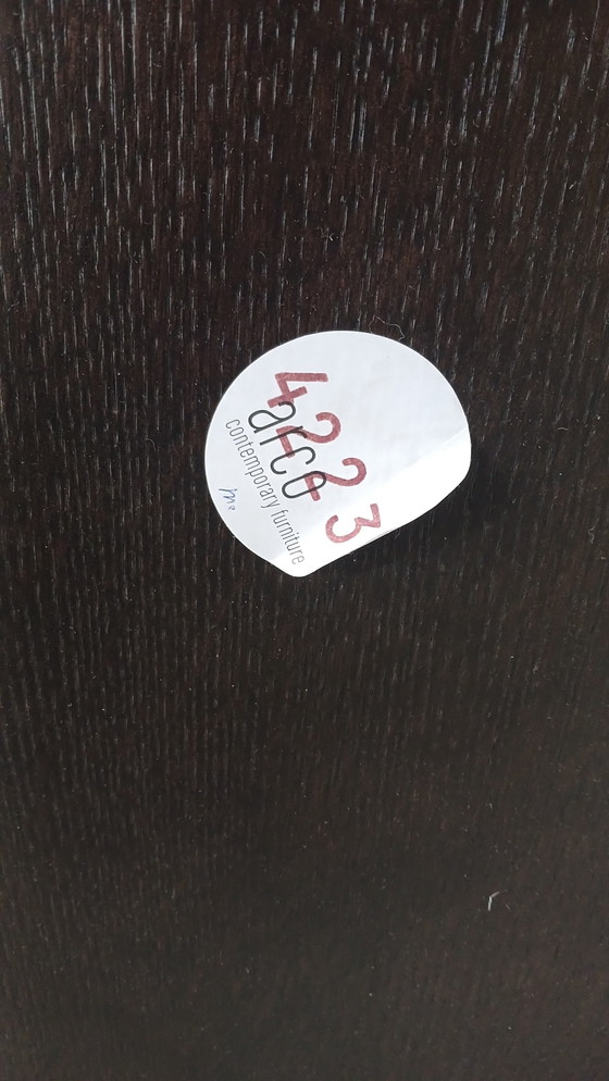 Image 1 of Brandneuer Arco Slim Esstisch