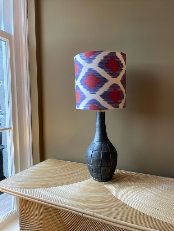 Image 1 of Lampenschirm