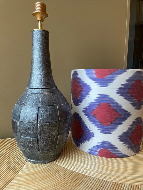 Image 1 of Lampenschirm