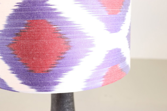 Image 1 of Lampenschirm