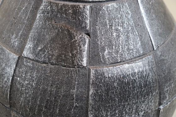 Image 1 of Lampenschirm