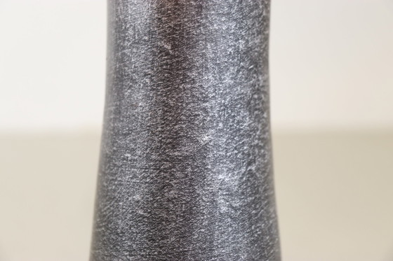 Image 1 of Lampenschirm