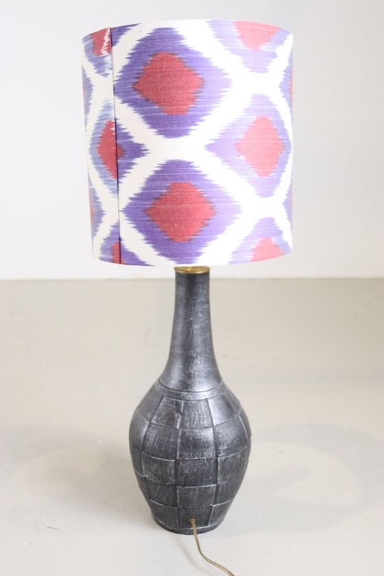 Image 1 of Lampenschirm