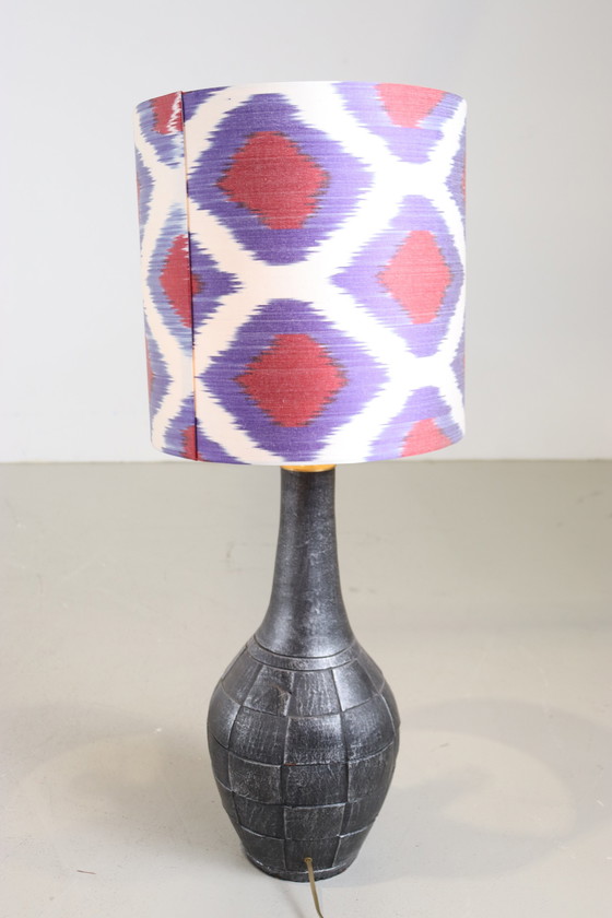 Image 1 of Lampenschirm