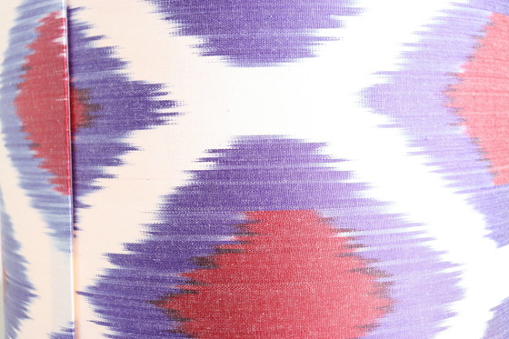 Image 1 of Lampenschirm