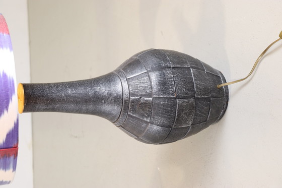 Image 1 of Lampenschirm