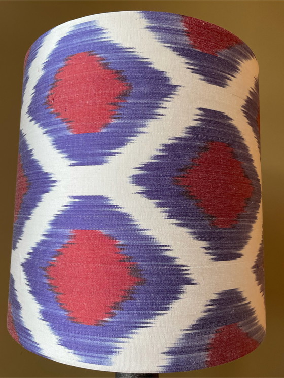 Image 1 of Lampenschirm