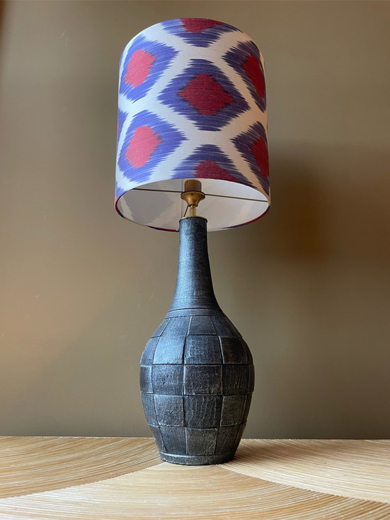 Image 1 of Lampenschirm