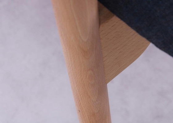 Image 1 of Moroso Klara Sessel