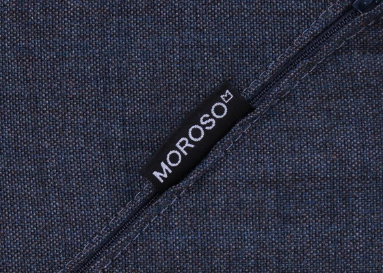 Image 1 of Moroso Klara Sessel