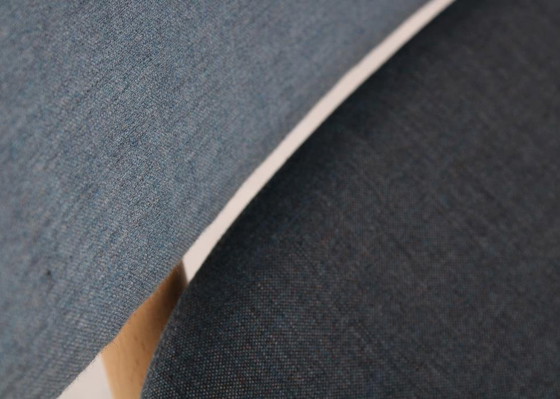 Image 1 of Moroso Klara Sessel