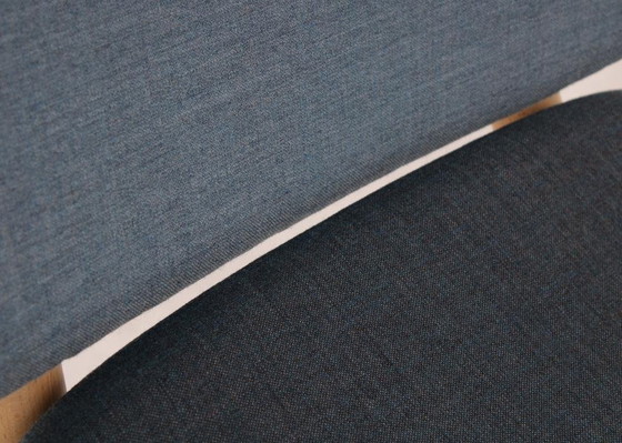 Image 1 of Moroso Klara Sessel