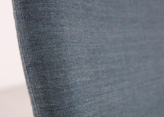 Image 1 of Moroso Klara Sessel