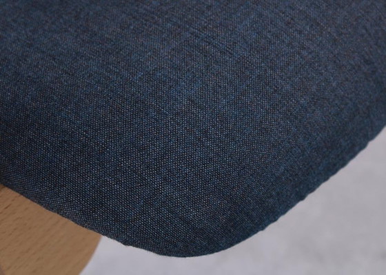 Image 1 of Moroso Klara Sessel