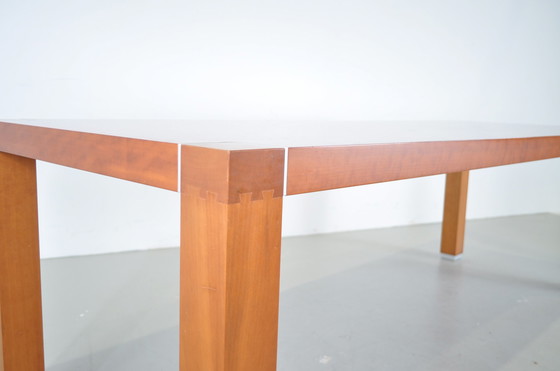 Image 1 of Malofancon italienischer Esstisch