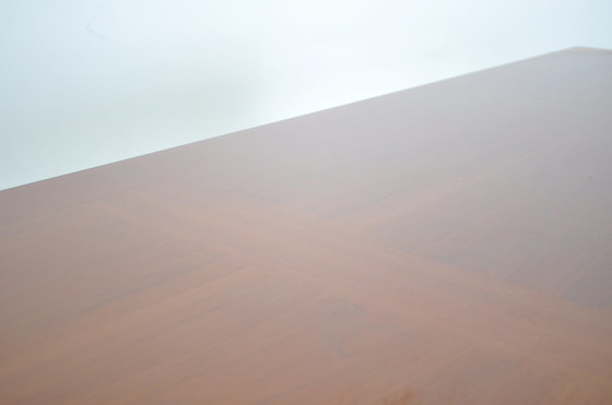 Image 1 of Malofancon italienischer Esstisch