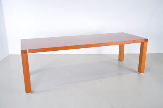 Image 1 of Malofancon italienischer Esstisch