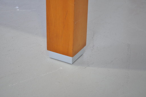 Malofancon italienischer Esstisch