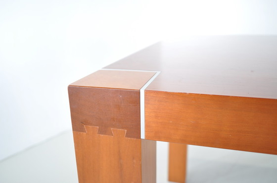 Image 1 of Malofancon italienischer Esstisch