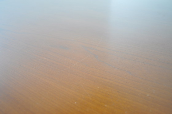 Image 1 of Malofancon italienischer Esstisch