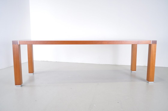 Image 1 of Malofancon italienischer Esstisch